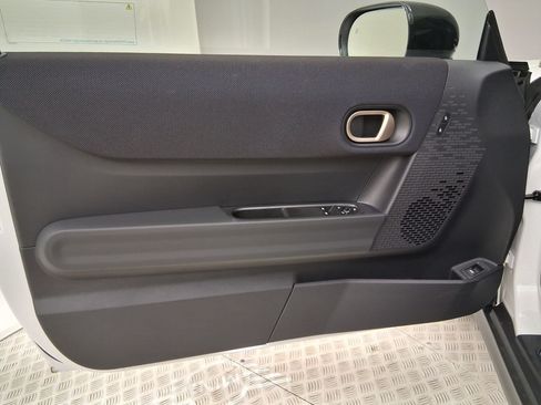 New 2026 MINI Cooper S FWD image 22