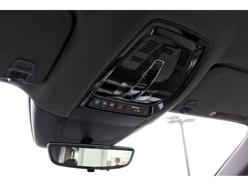 New 2026 Cadillac Escalade IQ Luxury 1 image 21