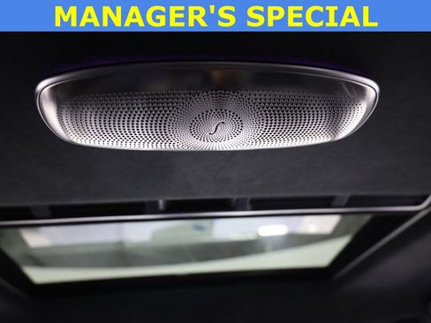 Used 2025 Mercedes-Benz G 63 AMG 4MATIC image 50