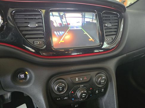 Used 2015 Dodge Dart GT image 20
