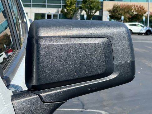 Used 2023 GMC Sierra 1500 Elevation image 51