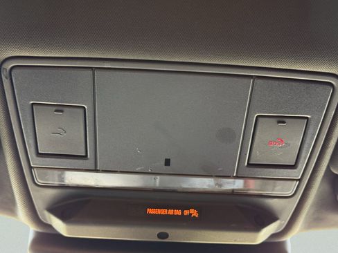 Used 2020 Jaguar F-TYPE R-Dynamic image 57