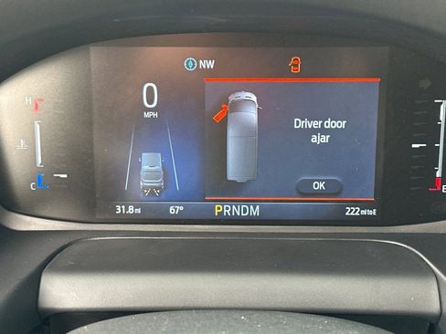 New 2026 Ford Transit 250 148 Medium Roof image 31