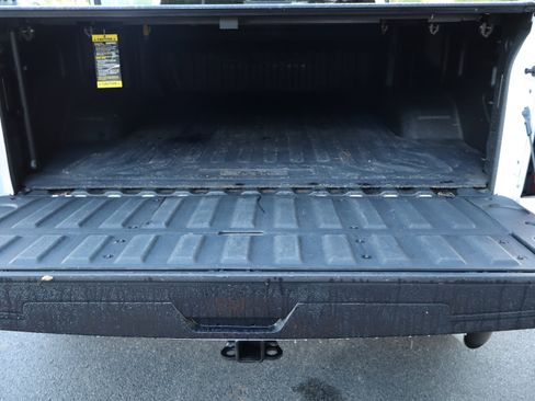 Used 2022 GMC Sierra 3500 Denali AWD/4WD image 58