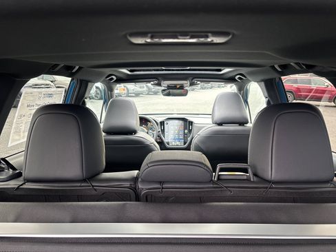 New 2026 Subaru Forester Wilderness image 53