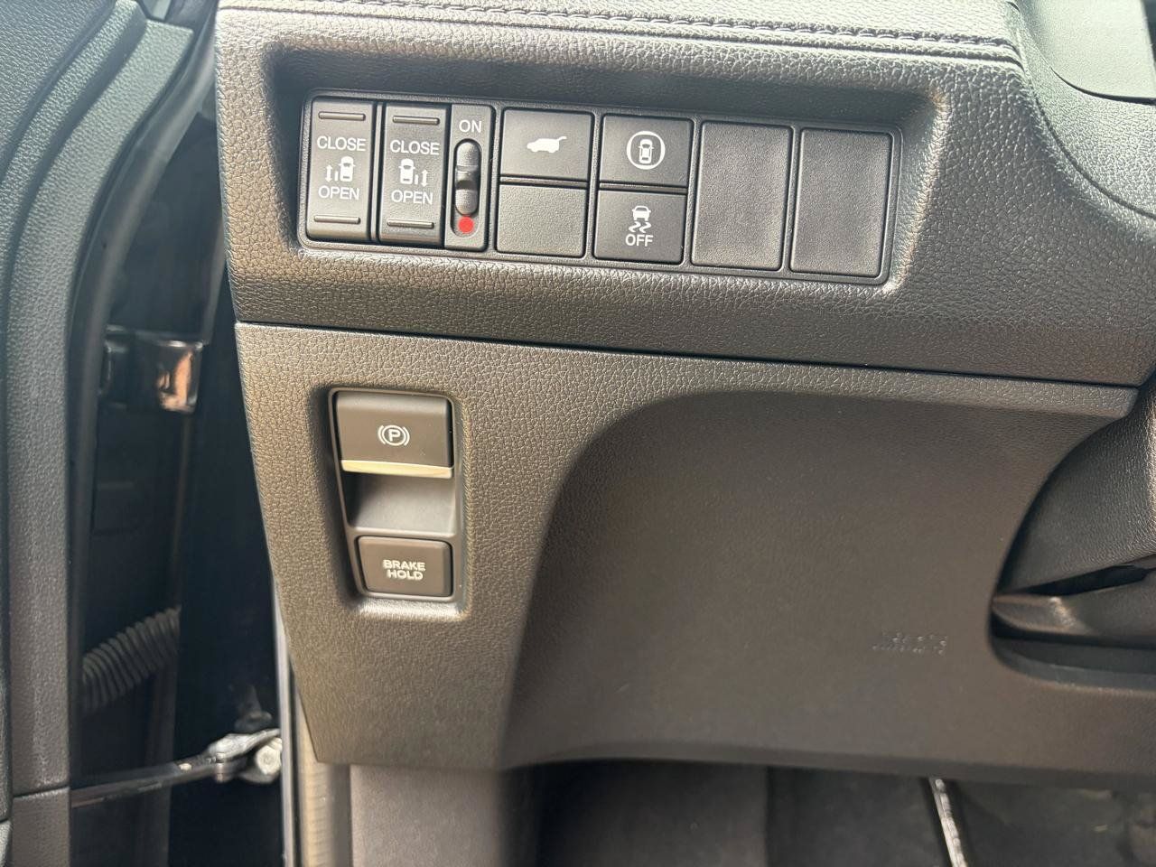 Used 2023 Honda Odyssey EX-L image 14