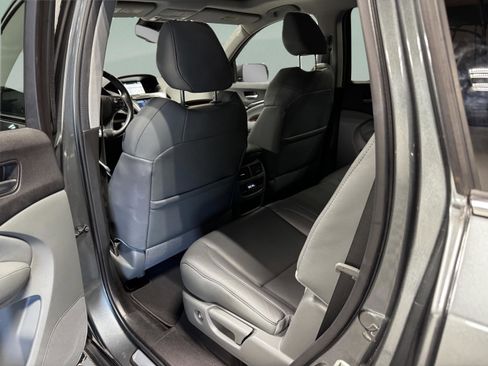 Used 2014 Acura MDX FWD w/ Technology Package image 28