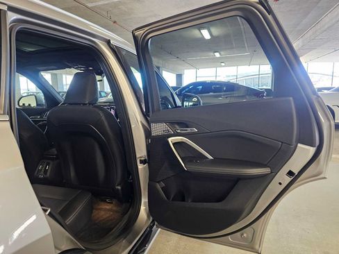 Used 2025 BMW X1 xDrive28i w/ Premium Package AWD/4WD image 28