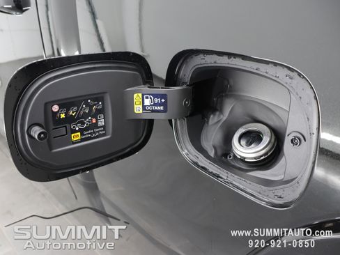 New 2026 RAM 1500 Limited AWD/4WD image 36