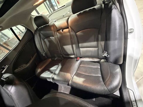 Used 2015 Kia Optima SX w/ SX Turbo Premium Package FWD image 23