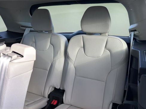 Used 2023 Volvo XC90 T8 Plus w/ Protection Package image 25