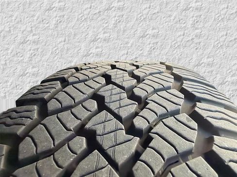 Used 2024 Jeep Wrangler High Altitude image 39