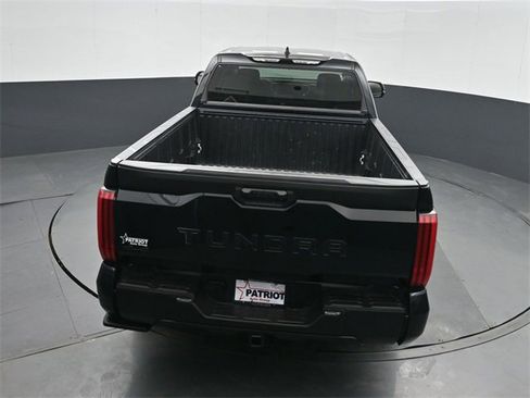 Used 2023 Toyota Tundra SR5 image 33