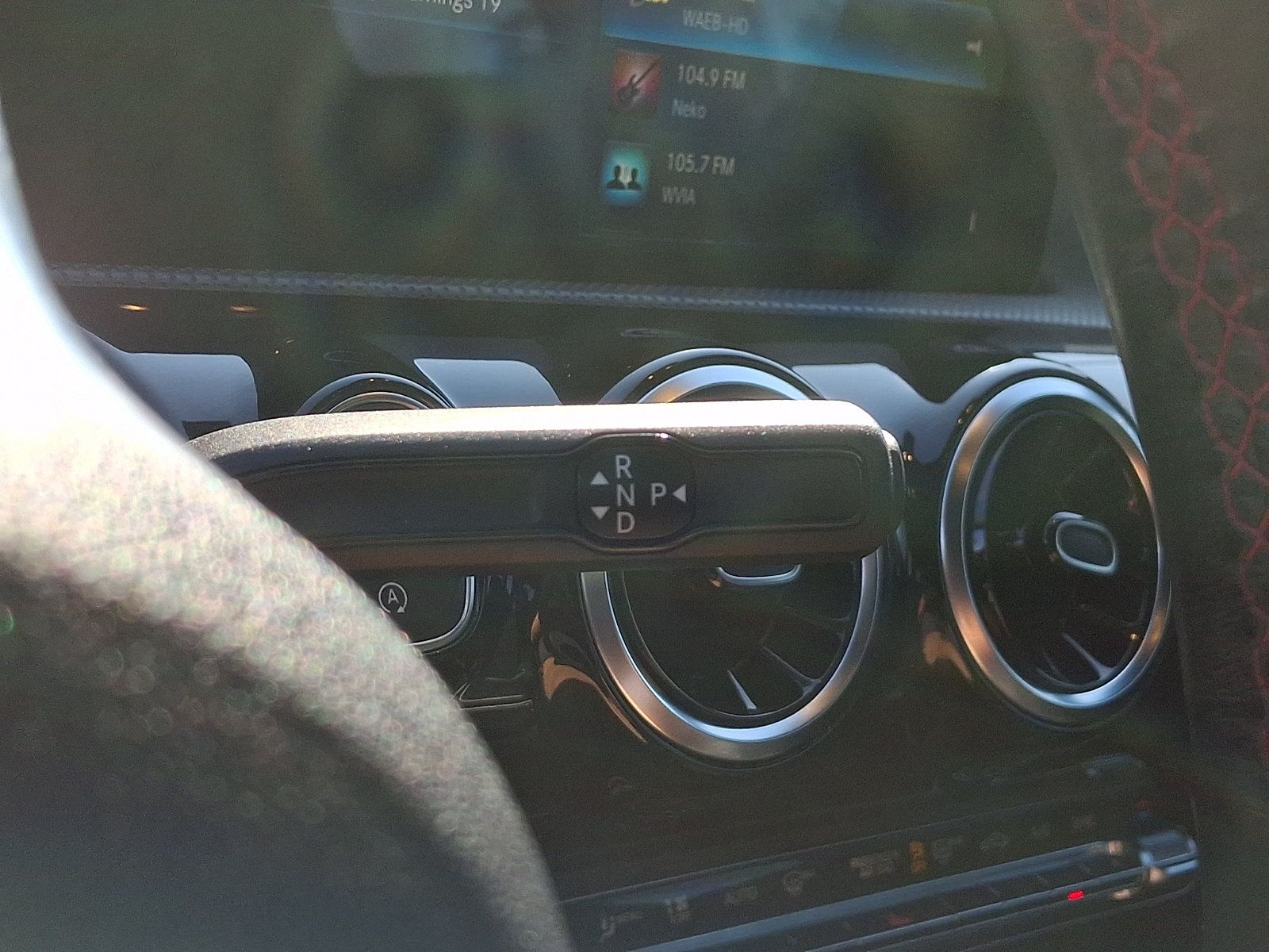Used 2020 Mercedes-Benz CLA 250 4MATIC image 14