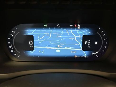 New 2026 Volvo XC90 B6 Ultra w/ Protection Package Premier image 27