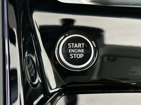 New 2026 Audi Q3 quattro 2.0T AWD/4WD image 22