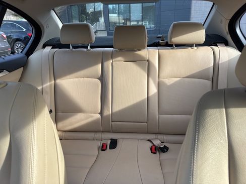 Used 2016 BMW 535d Sedan image 29