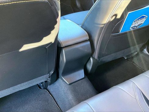 Used 2023 Subaru Crosstrek 2.5i Sport image 27