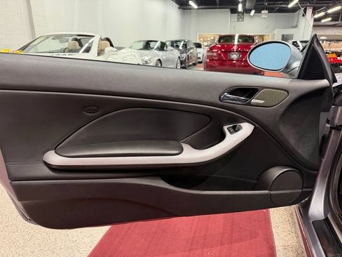 Used 2005 BMW M3 Coupe RWD image 45