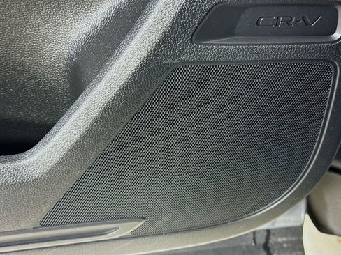 Used 2024 Honda CR-V Sport-L image 24