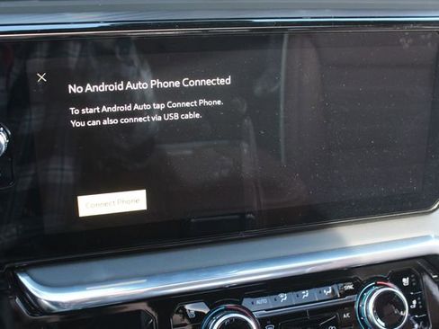 New 2026 GMC Sierra 1500 Denali Ultimate image 43