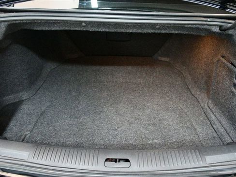 Used 2009 Cadillac CTS V image 71