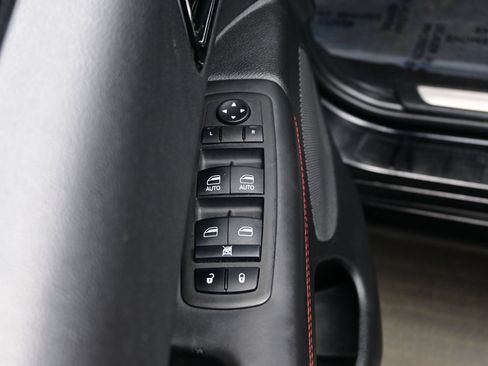 Used 2024 Dodge Durango R/T AWD/4WD image 10