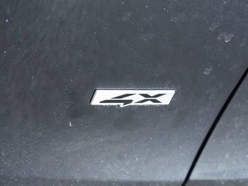 Certified 2025 Kia Seltos SX w/ SX Sunroof Package AWD/4WD image 12