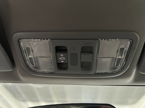 Used 2008 Honda Civic EX-L image 34