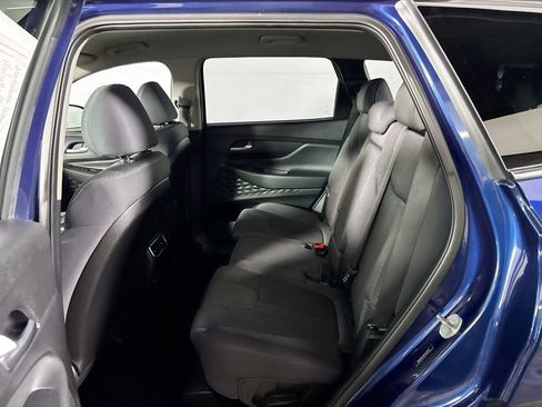 Used 2023 Hyundai Santa Fe SE image 19