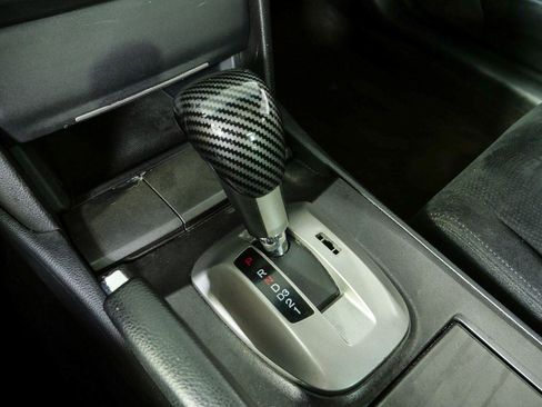 Used 2008 Honda Accord EX image 14