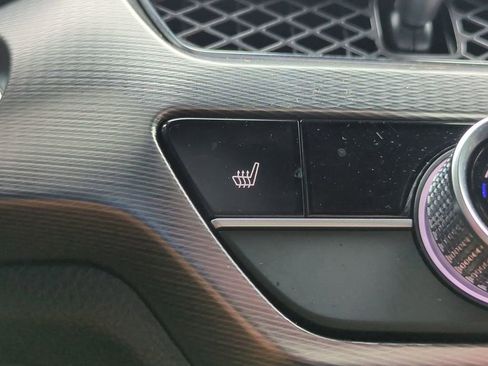Certified 2026 Acura Integra A-Spec FWD image 23