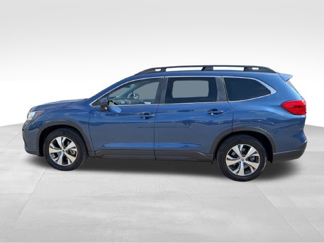 Used 2021 Subaru Ascent Premium w/ Convenience Package AWD/4WD image 4