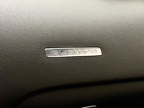 Used 2013 Audi S5 Premium Plus AWD/4WD image 30