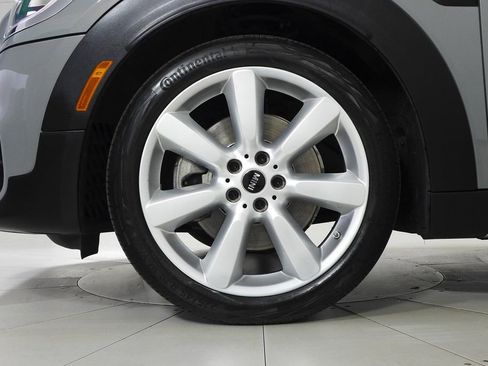 Used 2019 MINI Cooper Countryman S w/ Premium Package image 5