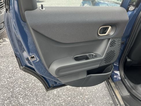 Used 2025 MINI Cooper S image 16