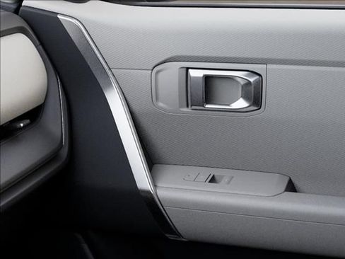 New 2027 Kia Seltos LX AWD/4WD image 25