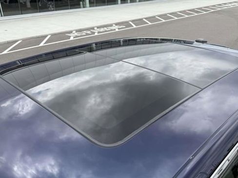 Used 2015 Chrysler 300 C w/ Harman/Kardon Audio Group RWD image 13