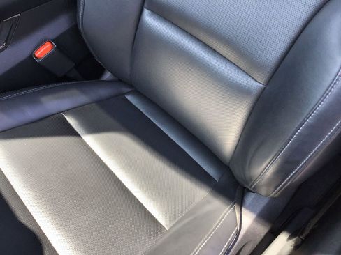 Used 2021 Kia Telluride EX image 20