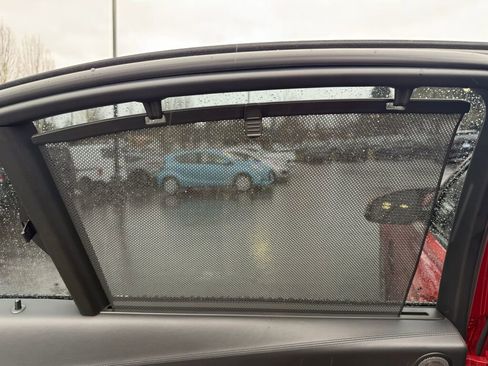 Used 2016 BMW M3 image 16