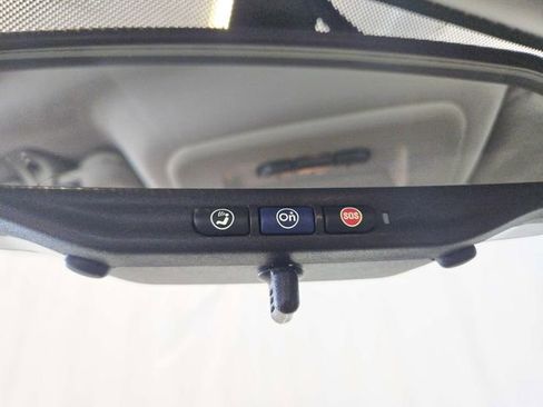 Used 2014 Chevrolet Impala LT w/ LT Sunroof Package image 25