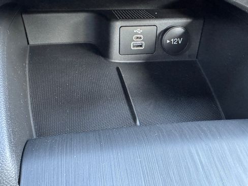 New 2026 Ford Escape ST-Line w/ Tech Pack #1 image 18