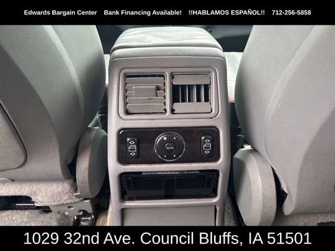 Used 2005 Mercedes-Benz ML 350 ML 350 image 14