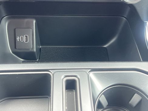 New 2026 Ford F150 STX RWD image 6