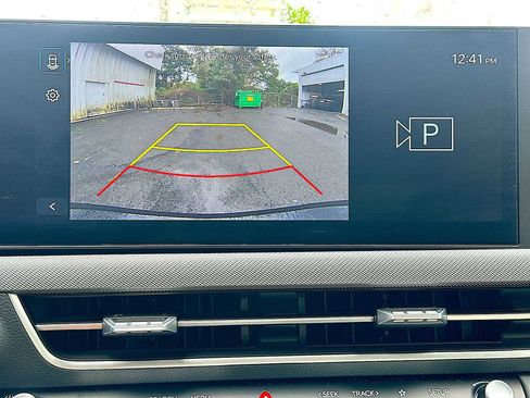 Used 2025 Hyundai Sonata SEL image 22