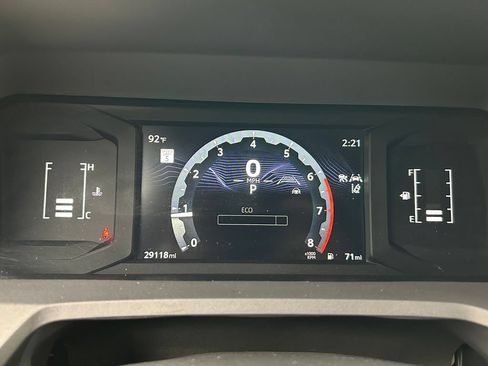 Used 2024 Toyota Tacoma SR5 RWD image 19