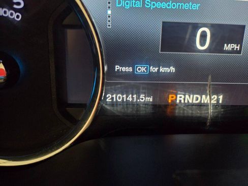 Used 2019 Ford F250 King Ranch w/ King Ranch Ultimate Package image 43