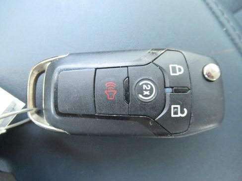 Used 2024 Ford Maverick XLT w/ XLT Luxury Package FWD image 32