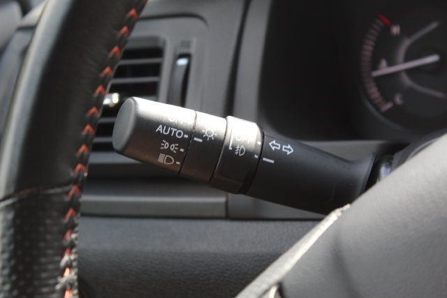 Used 2025 Honda Passport TrailSport image 20