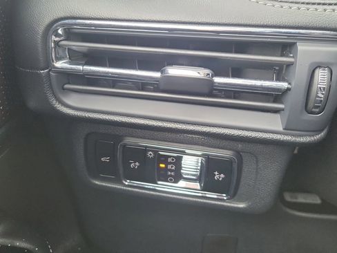 Used 2024 Lincoln Corsair Reserve w/ Equipment Group 201A image 10